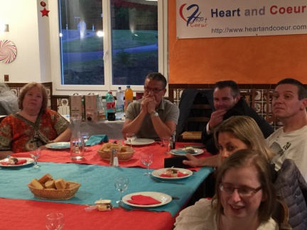2019 05 30 rencontre soiree 091