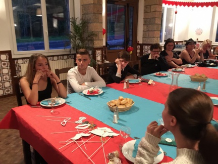 2019 05 30 rencontre soiree 092