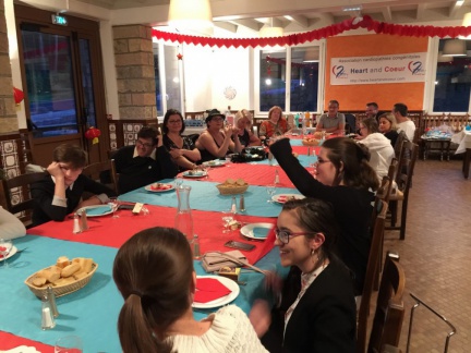 2019 05 30 rencontre soiree 093