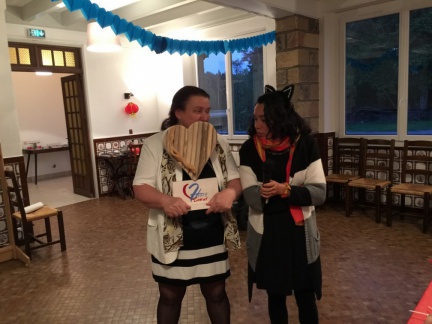 2019 05 30 rencontre soiree 094