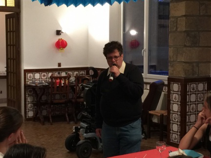 2019 05 30 rencontre soiree 095