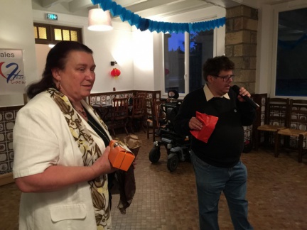 2019 05 30 rencontre soiree 096