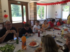 2019 05 30 rencontre soiree 102