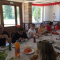 2019 05 30 rencontre soiree 102