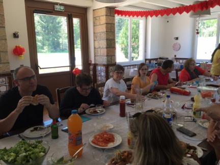 2019 05 30 rencontre soiree 102
