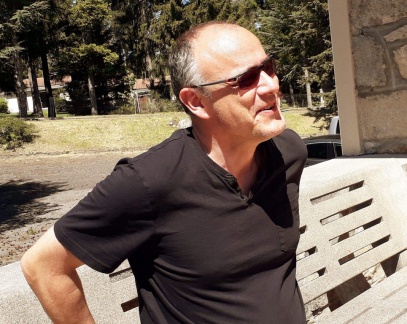 2019 05 30 rencontre soiree 103