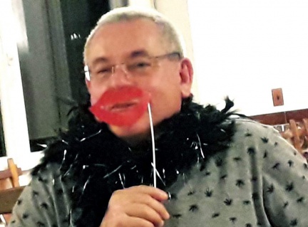 2019 05 30 rencontre soiree 104