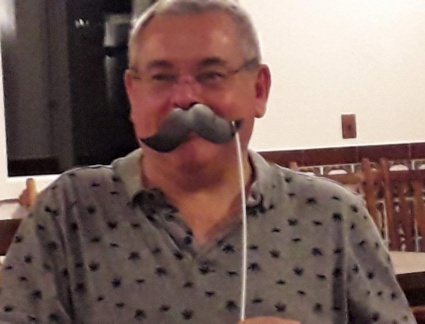 2019 05 30 rencontre soiree 106