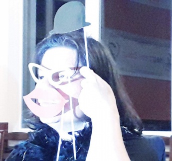 2019 05 30 rencontre soiree 107