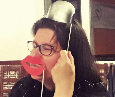 2019 05 30 rencontre soiree 108