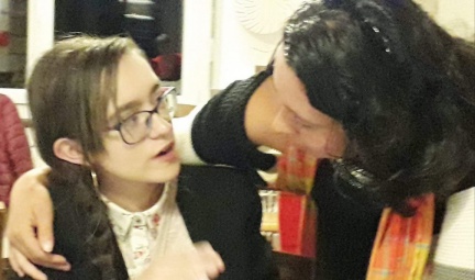 2019 05 30 rencontre soiree 114