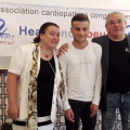 2019 05 30 rencontre soiree 119