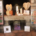 2019 05 30 rencontre soiree 120