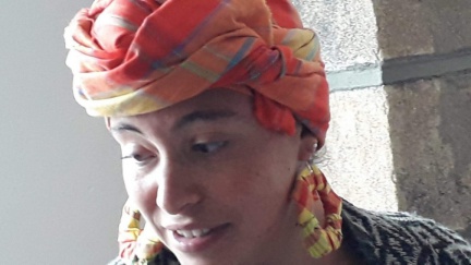 2019 05 30 rencontre soiree 126