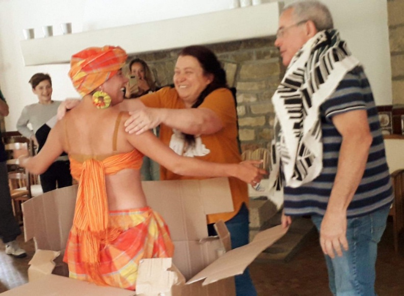 2019_05_30_rencontre_soiree_127.JPG