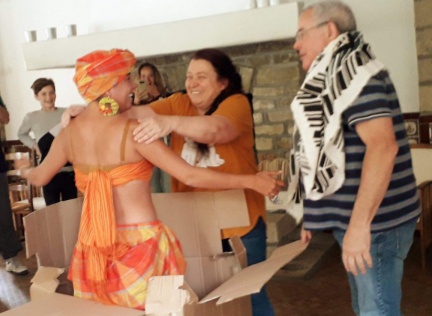 2019 05 30 rencontre soiree 127