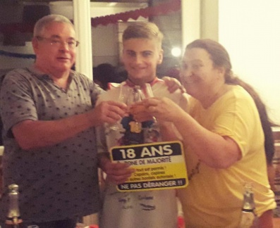 2019 05 30 rencontre soiree 128