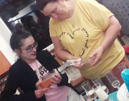 2019 05 30 rencontre soiree 129