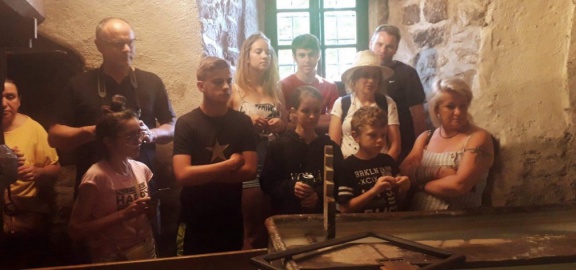 2019 05 30 rencontre soiree 130