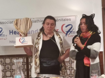 2019 05 30 rencontre soiree 131