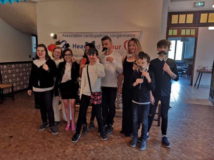 2019 05 30 rencontre soiree 133