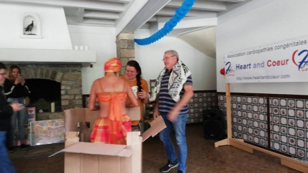 2019 05 30 rencontre soiree 138