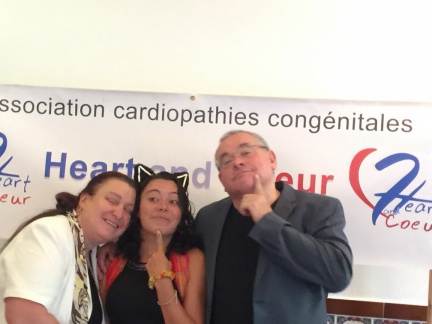 2019 05 30 rencontre soiree 140