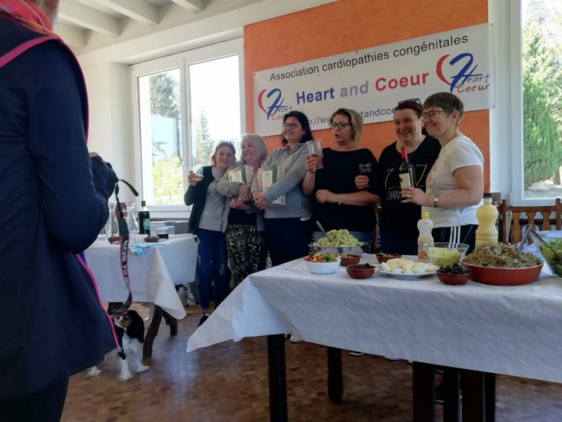 2019 05 30 rencontre soiree 141