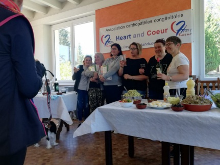 2019 05 30 rencontre soiree 141