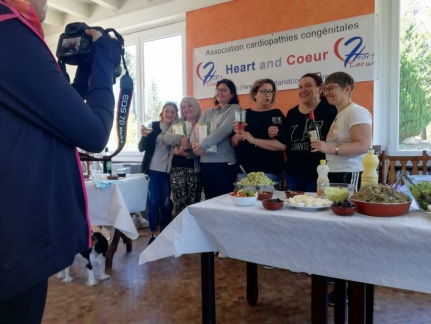 2019 05 30 rencontre soiree 143