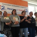 2019 05 30 rencontre soiree 144