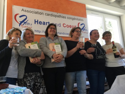 2019 05 30 rencontre soiree 144
