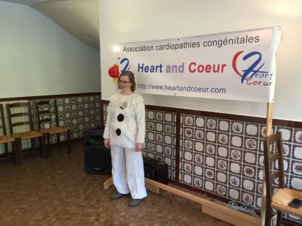 2019 05 30 rencontre soiree 145