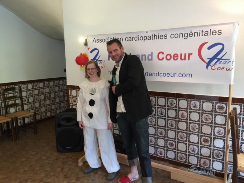 2019 05 30 rencontre soiree 146