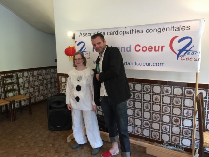 2019 05 30 rencontre soiree 146