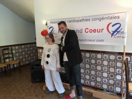 2019 05 30 rencontre soiree 147