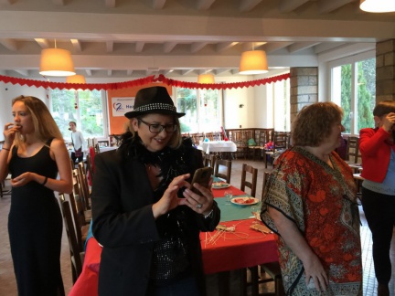2019 05 30 rencontre soiree 148