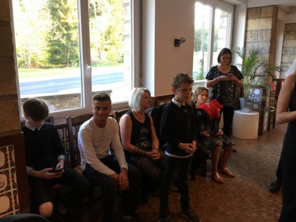 2019 05 30 rencontre soiree 149