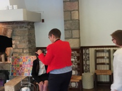 2019 05 30 rencontre soiree 152