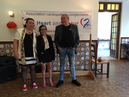 2019 05 30 rencontre soiree 154