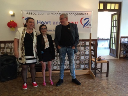 2019 05 30 rencontre soiree 155