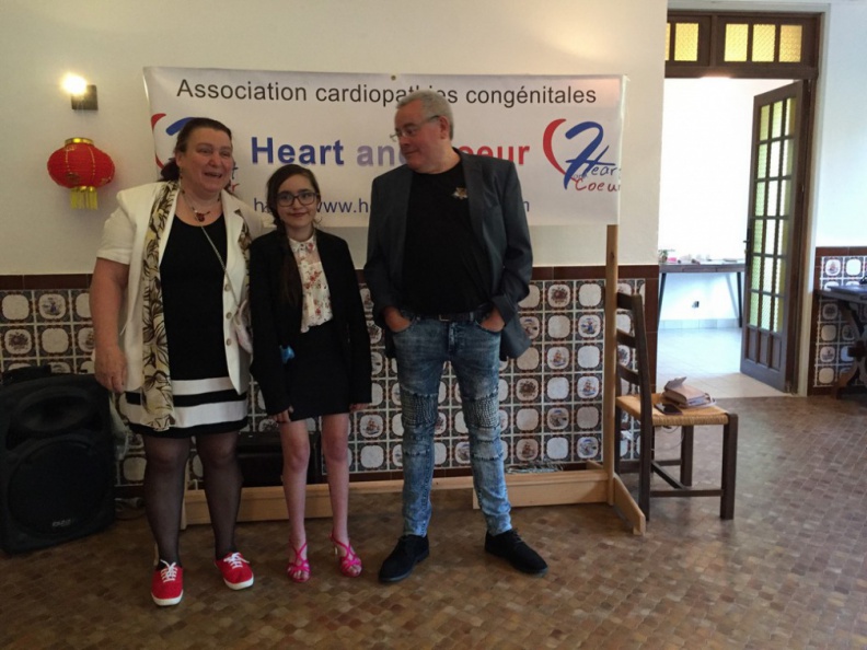 2019 05 30 rencontre soiree 157