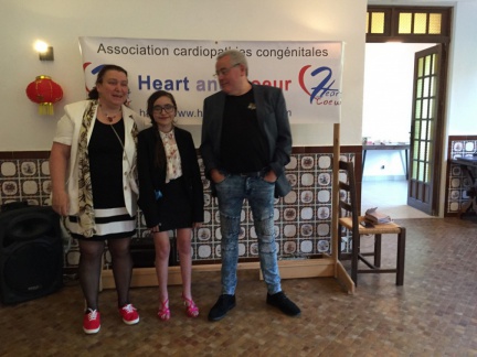 2019 05 30 rencontre soiree 158