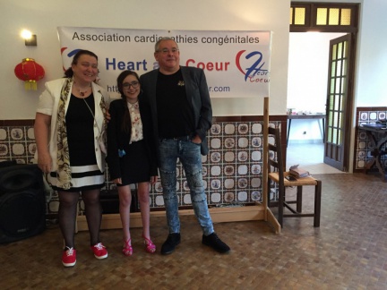 2019 05 30 rencontre soiree 160