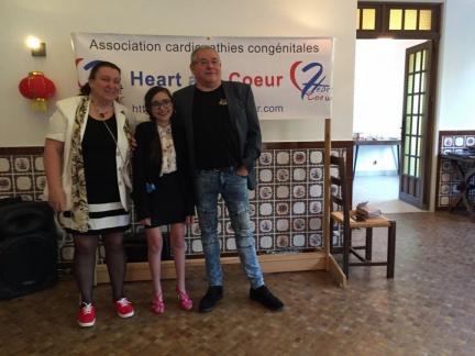 2019 05 30 rencontre soiree 161