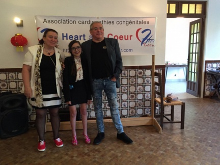 2019 05 30 rencontre soiree 163
