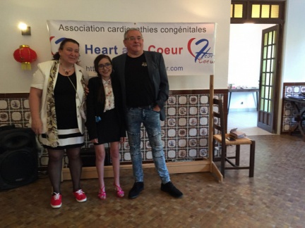 2019 05 30 rencontre soiree 165