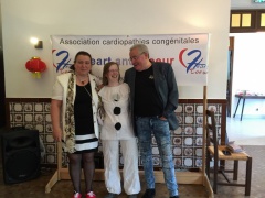 2019 05 30 rencontre soiree 168