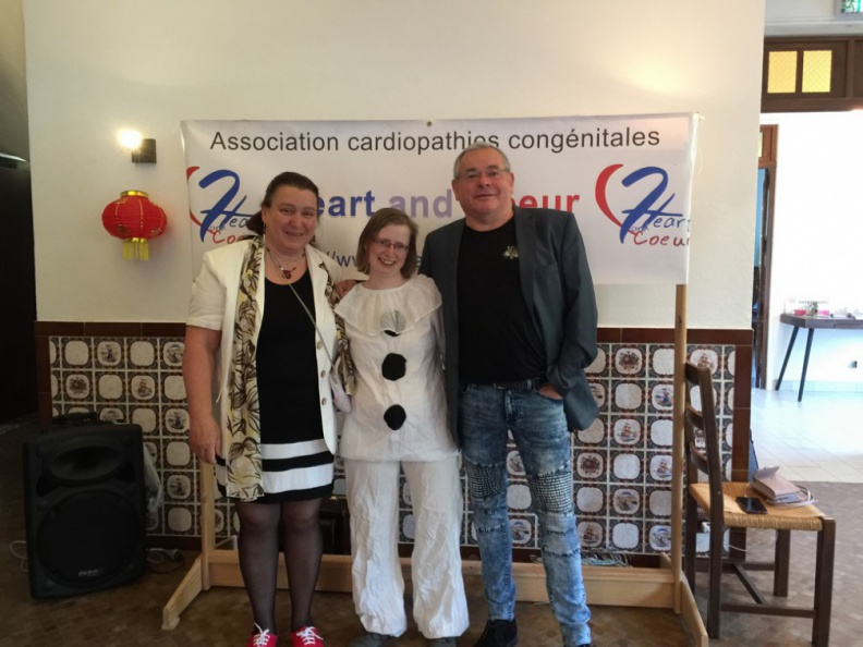 2019_05_30_rencontre_soiree_169.JPG