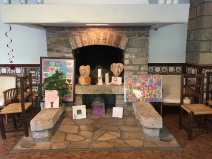2019 05 30 rencontre soiree 170